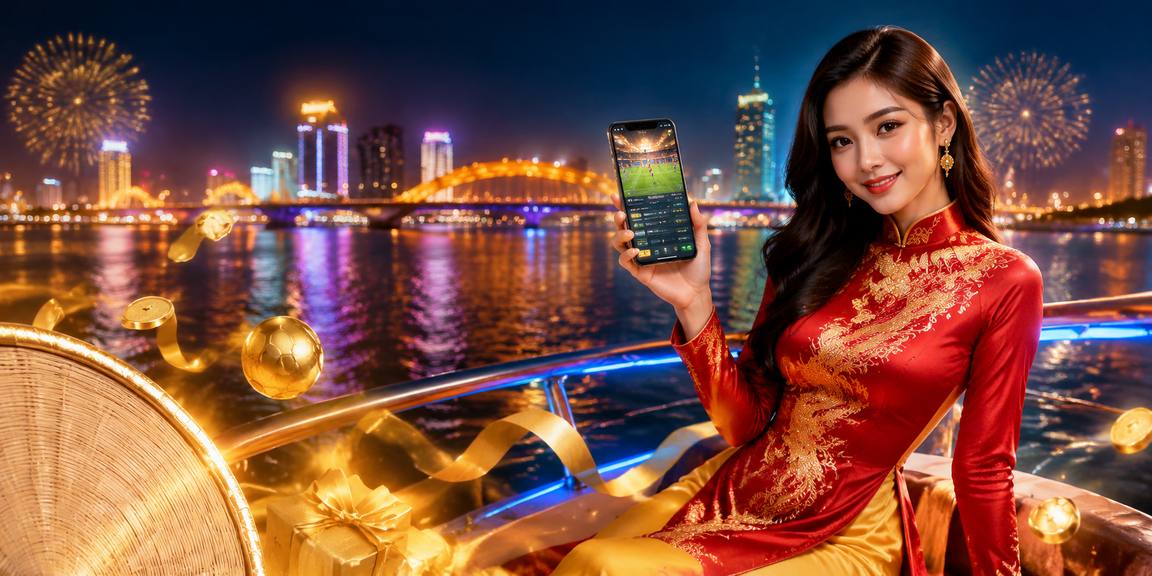 qq88 com Phương thức nạp rút
