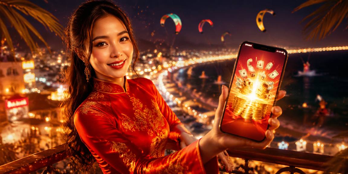 qq88 com Live Casino