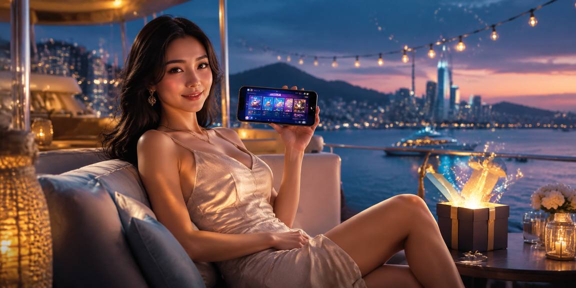 qq88 com Phòng blackjack nhiều chỗ ngồi