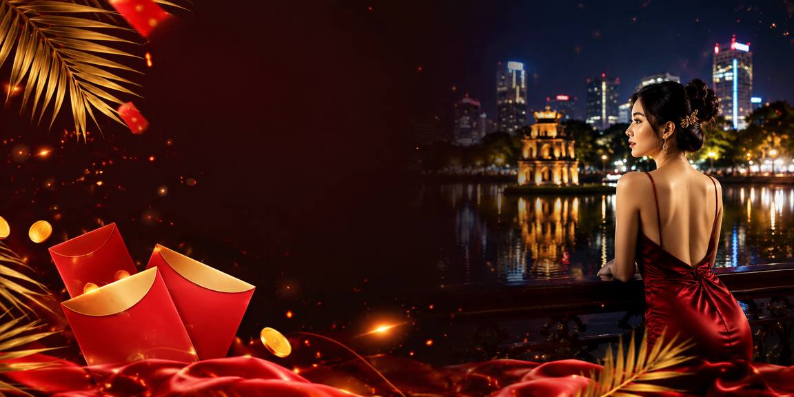 qq88 com Chính Sách Bảo Mật qq88 com Cho Thị Trường Việt Nam
