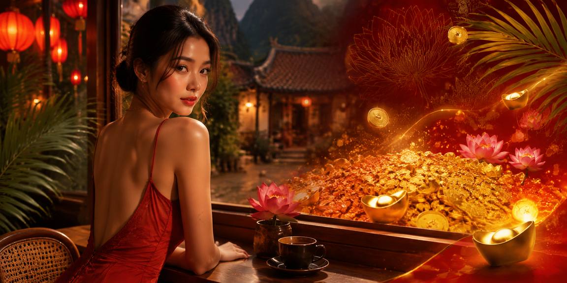 qq88 com RAM tối thiểu