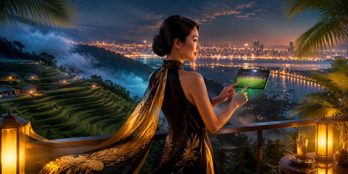 qq88 com mobile gaming